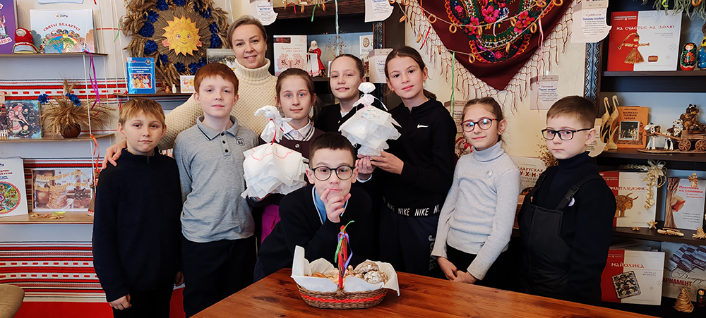 maslenitsa idot33