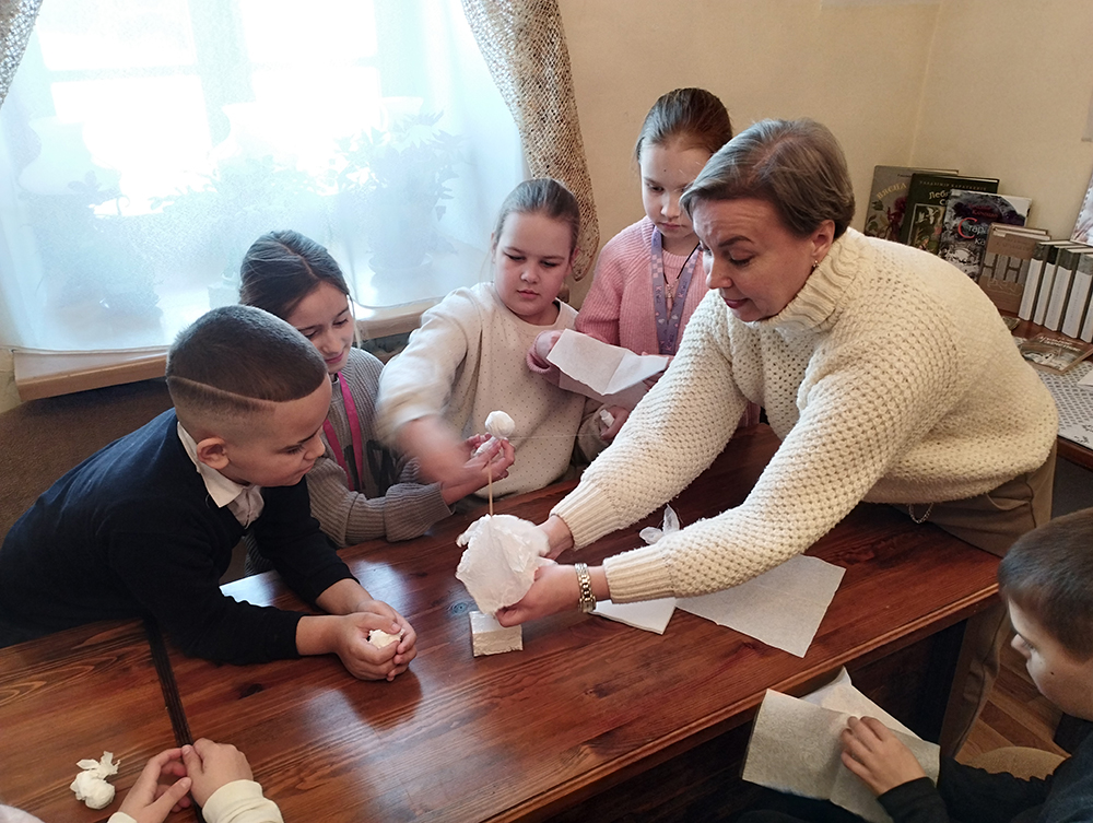 maslenitsa idot6