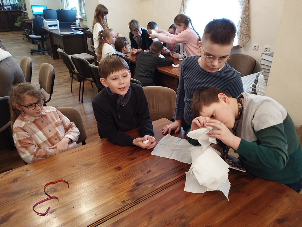 maslenitsa idot9