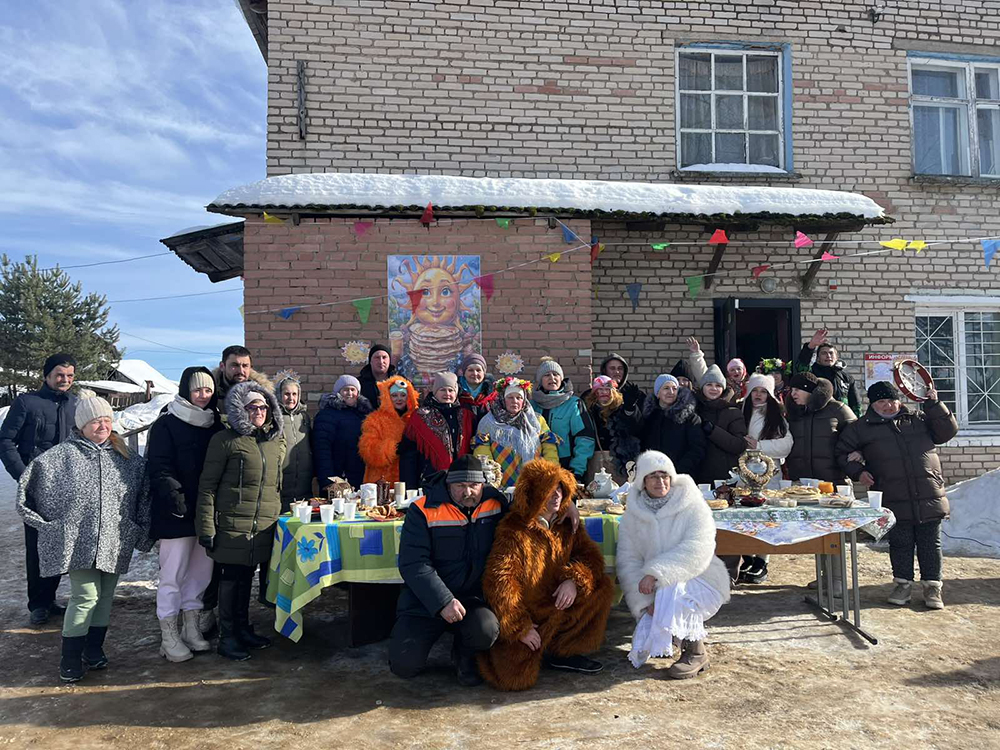 maslenitsa smolyany14