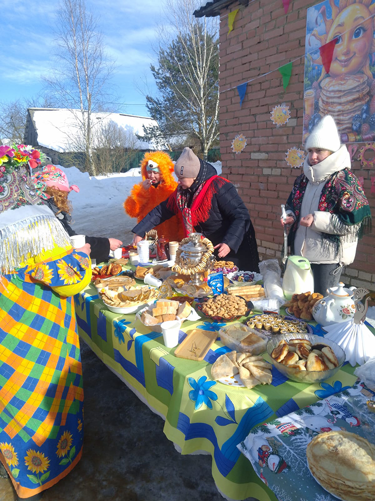 maslenitsa smolyany9