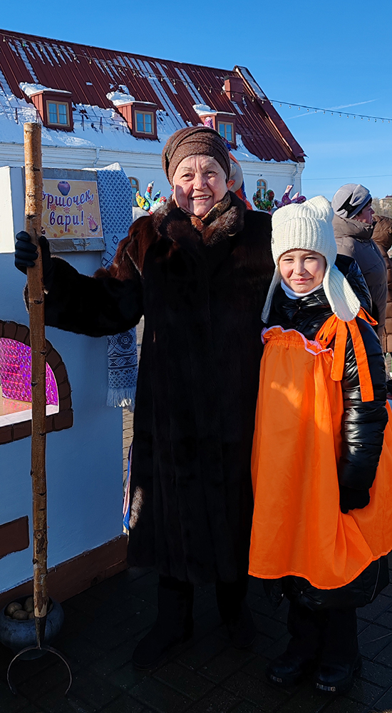 maslenitsa1