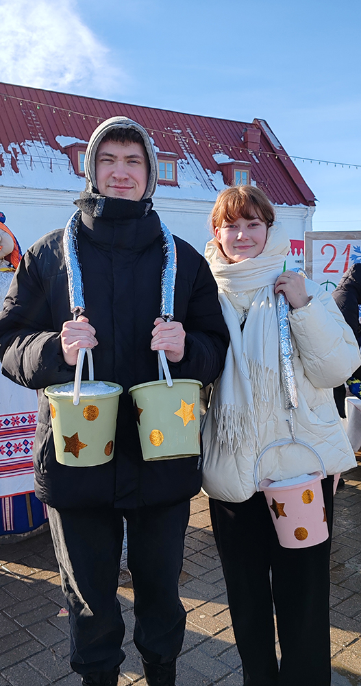 maslenitsa10