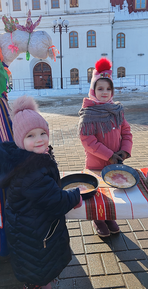 maslenitsa12