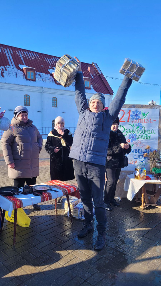 maslenitsa13