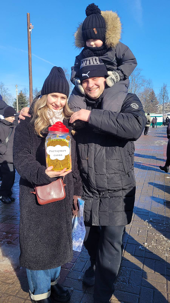 maslenitsa17