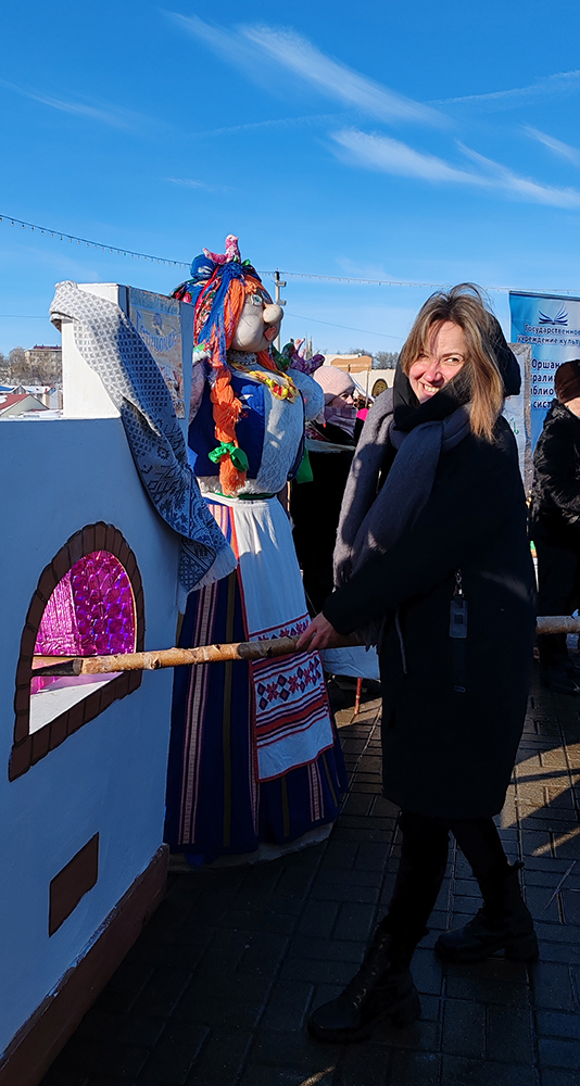 maslenitsa2