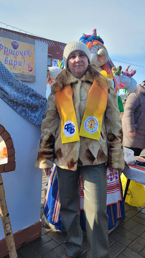 maslenitsa20
