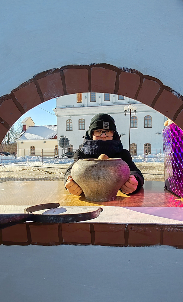 maslenitsa3