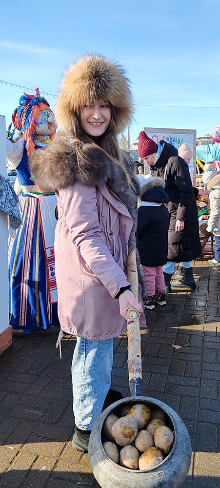 maslenitsa6