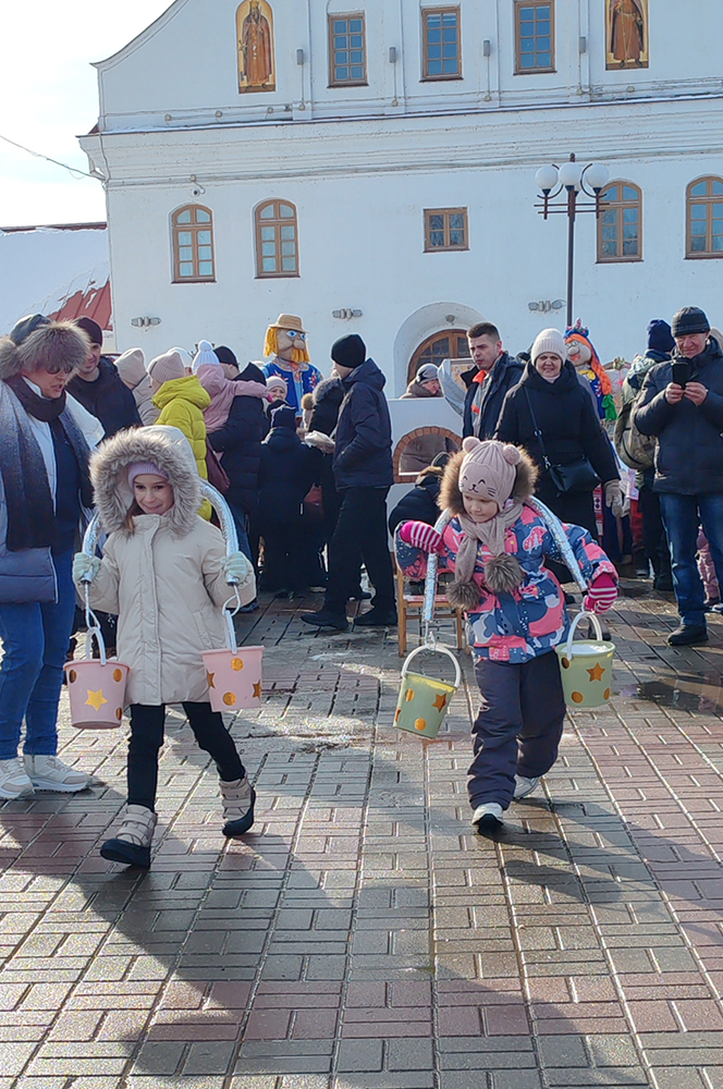 maslenitsa8