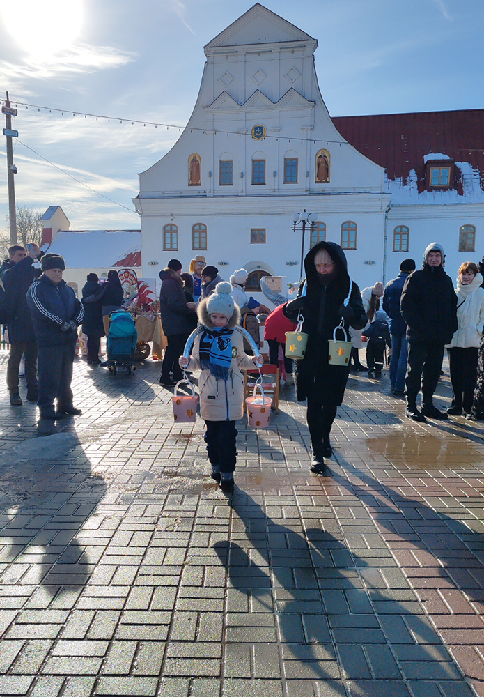 maslenitsa9
