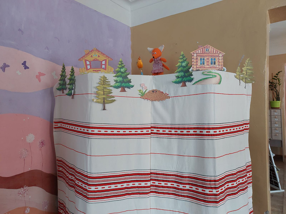 maya rodnaya mova6