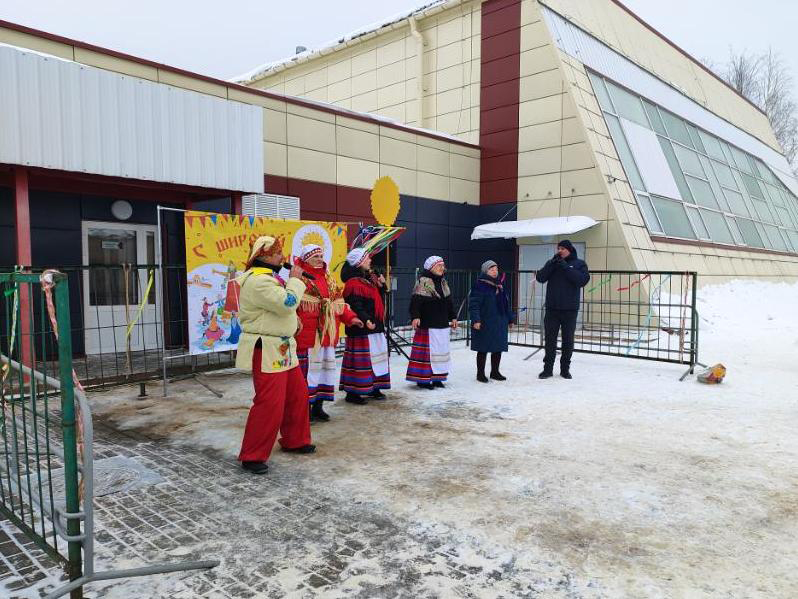 shirokaya maslenitsa4