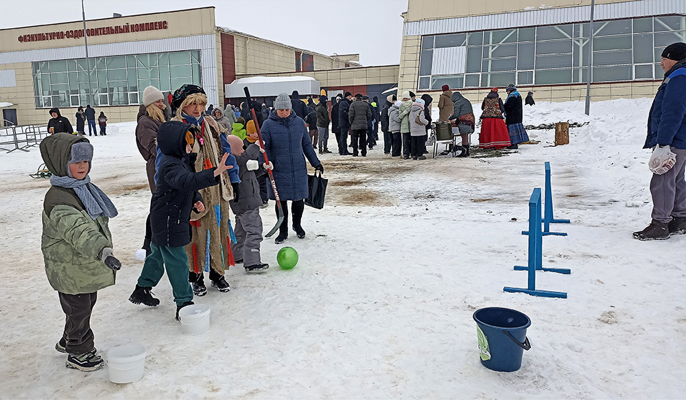 shirokaya maslenitsa7