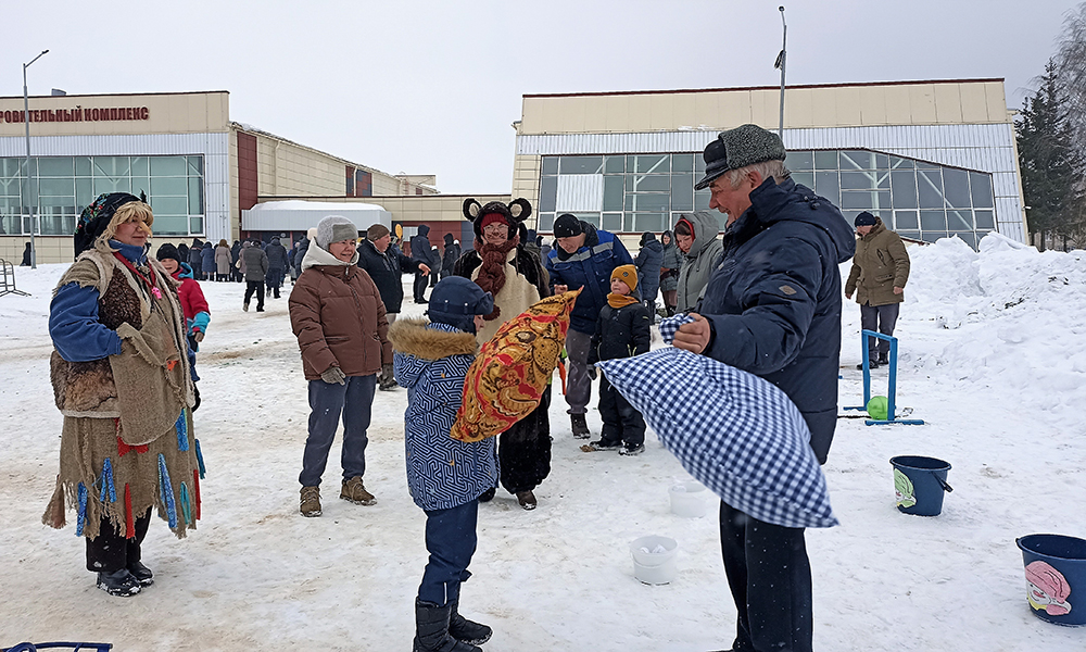 shirokaya maslenitsa8