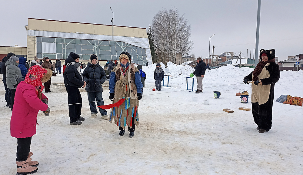 shirokaya maslenitsa9