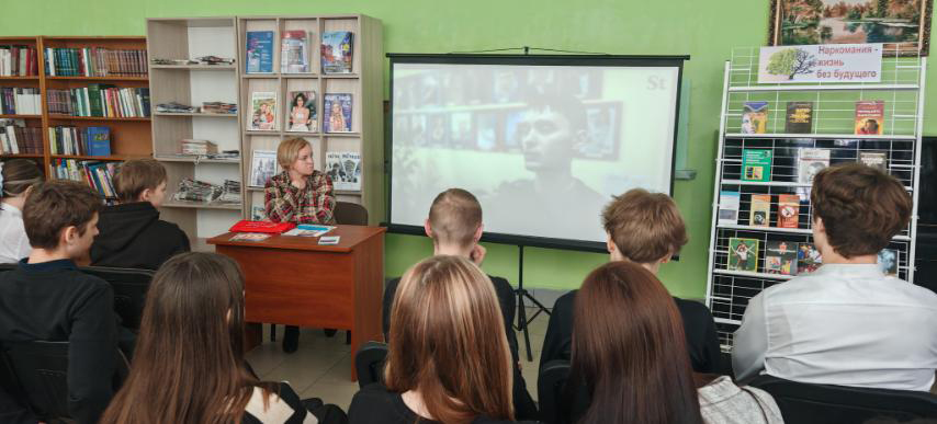vremya dumat4