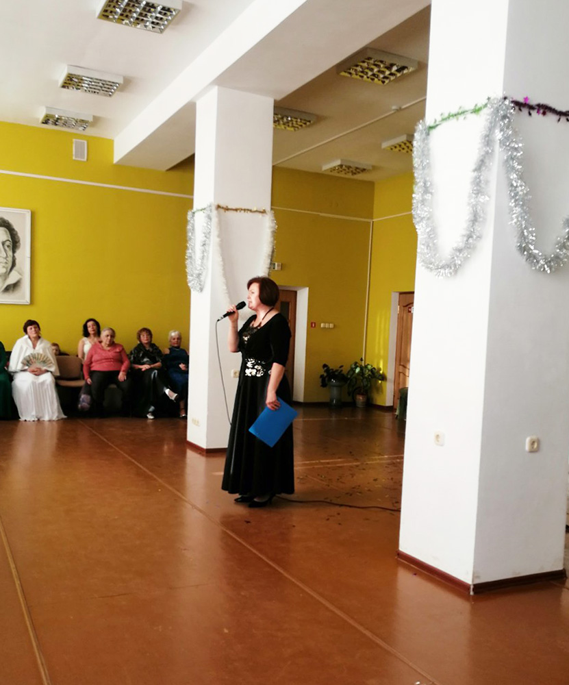 zimniy bal2