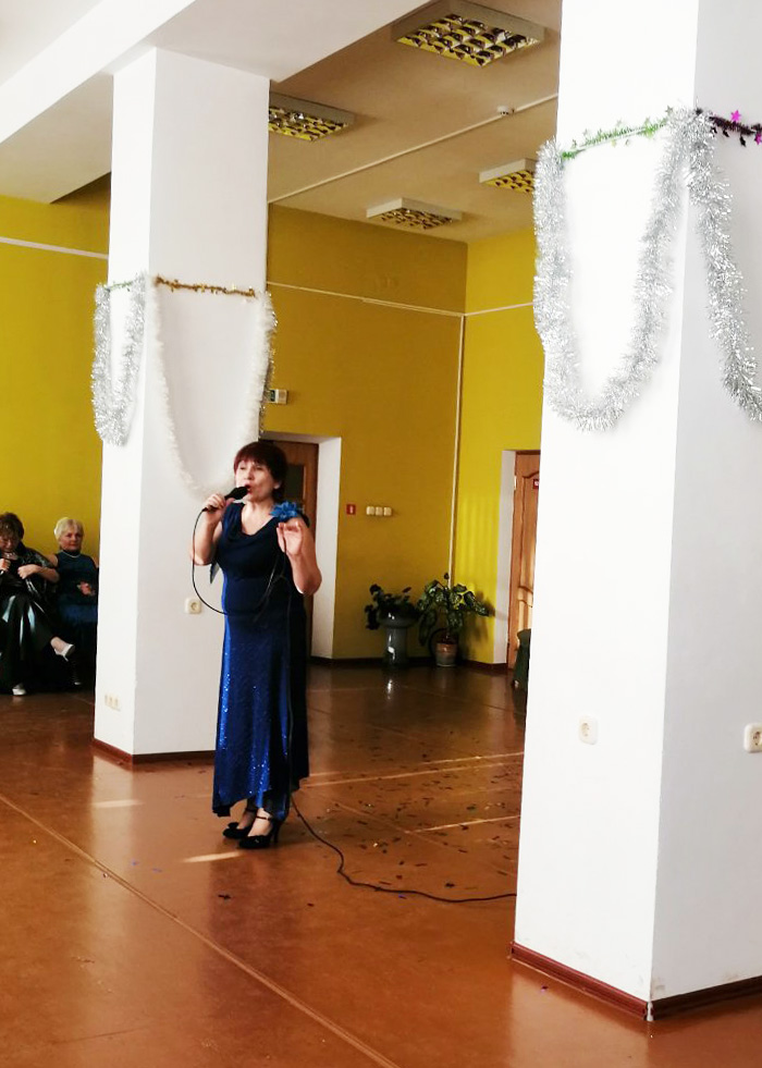 zimniy bal3