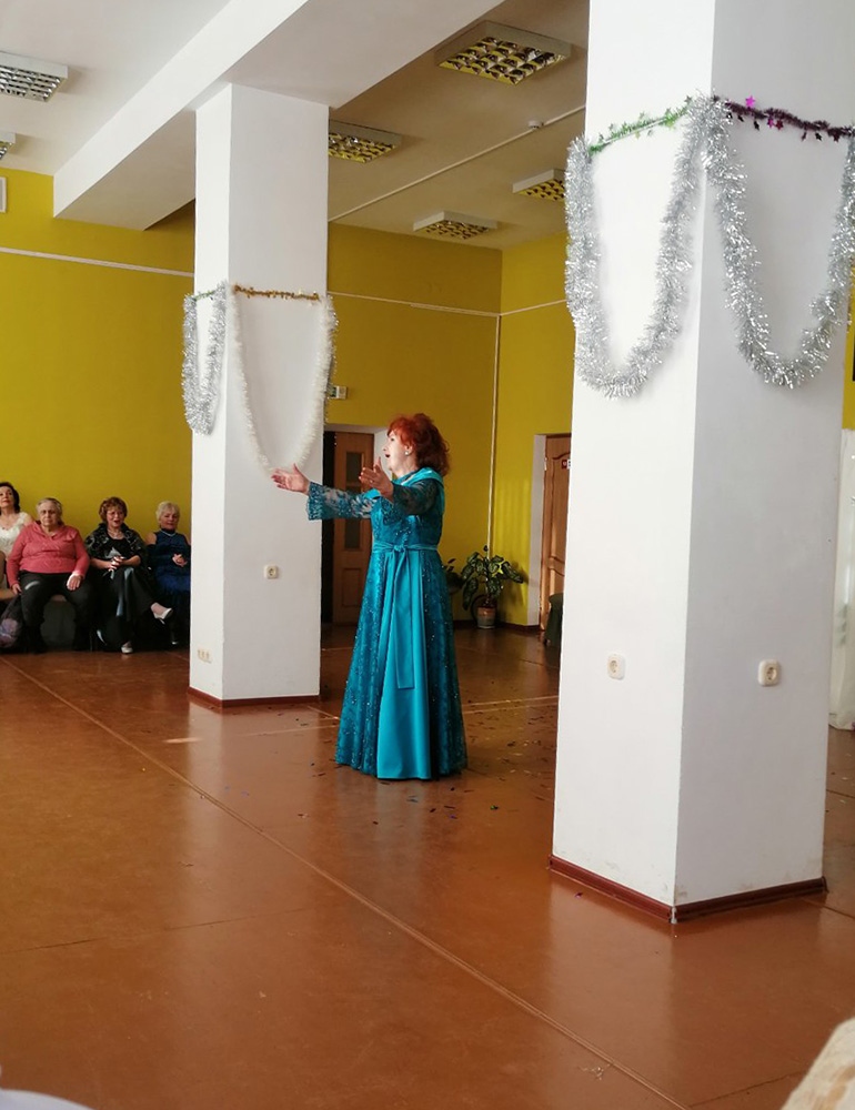 zimniy bal4