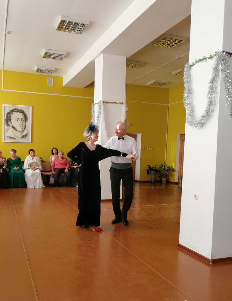zimniy bal5