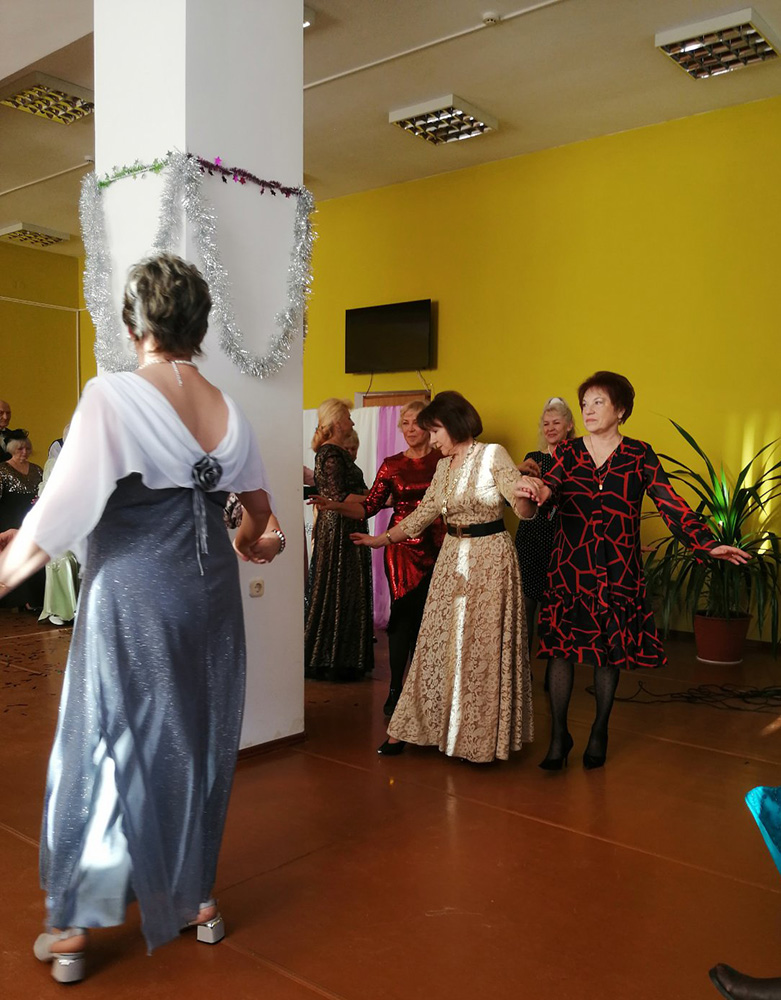 zimniy bal6