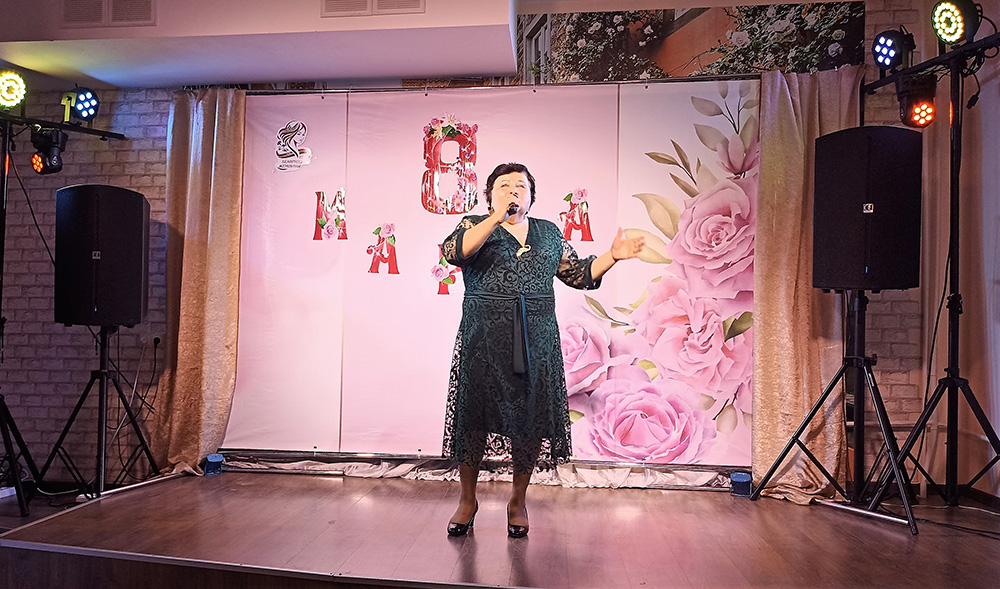 8 marta babinichi11
