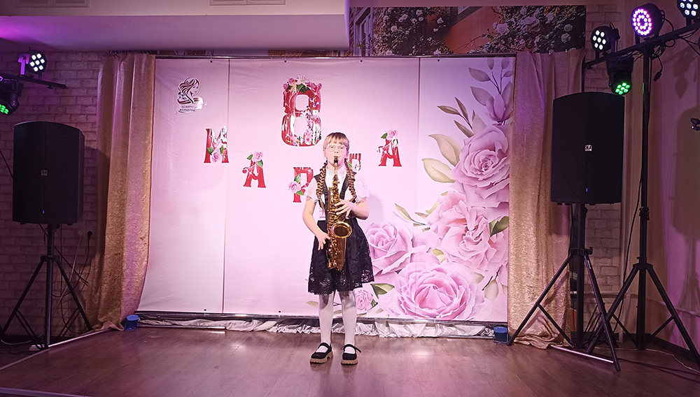 8 marta babinichi6