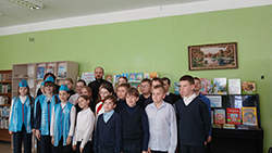 Urok dobroty