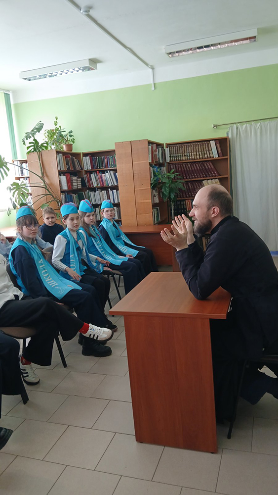 Urok dobroty4
