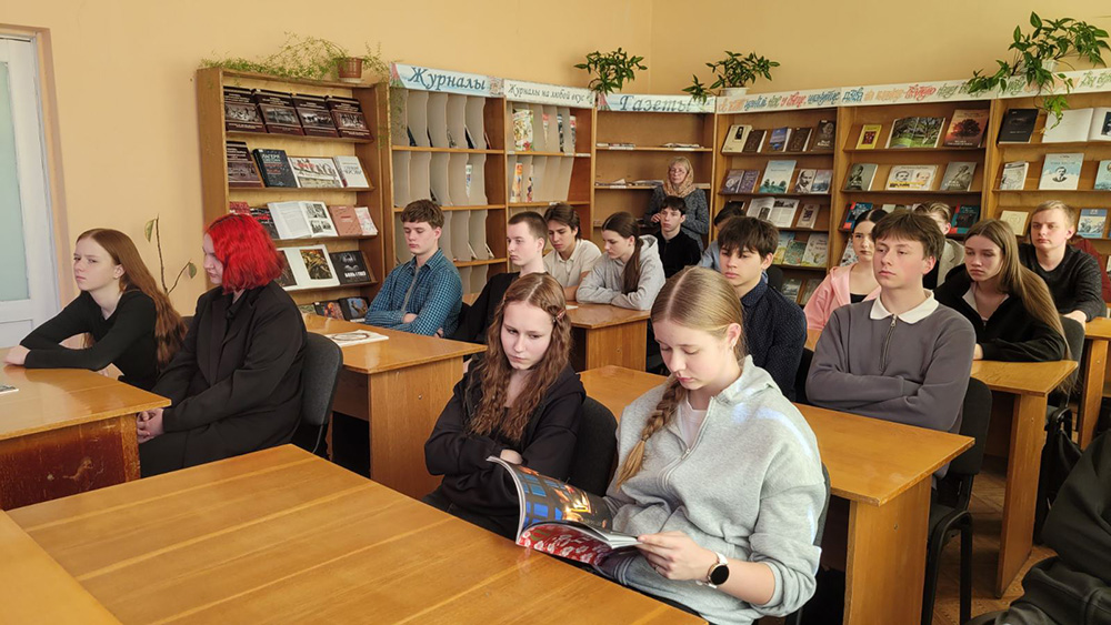 dorogoy dobra2