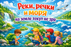 file 0000000053587246a982049e2e96ac95