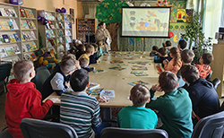 geroi detskikh knig