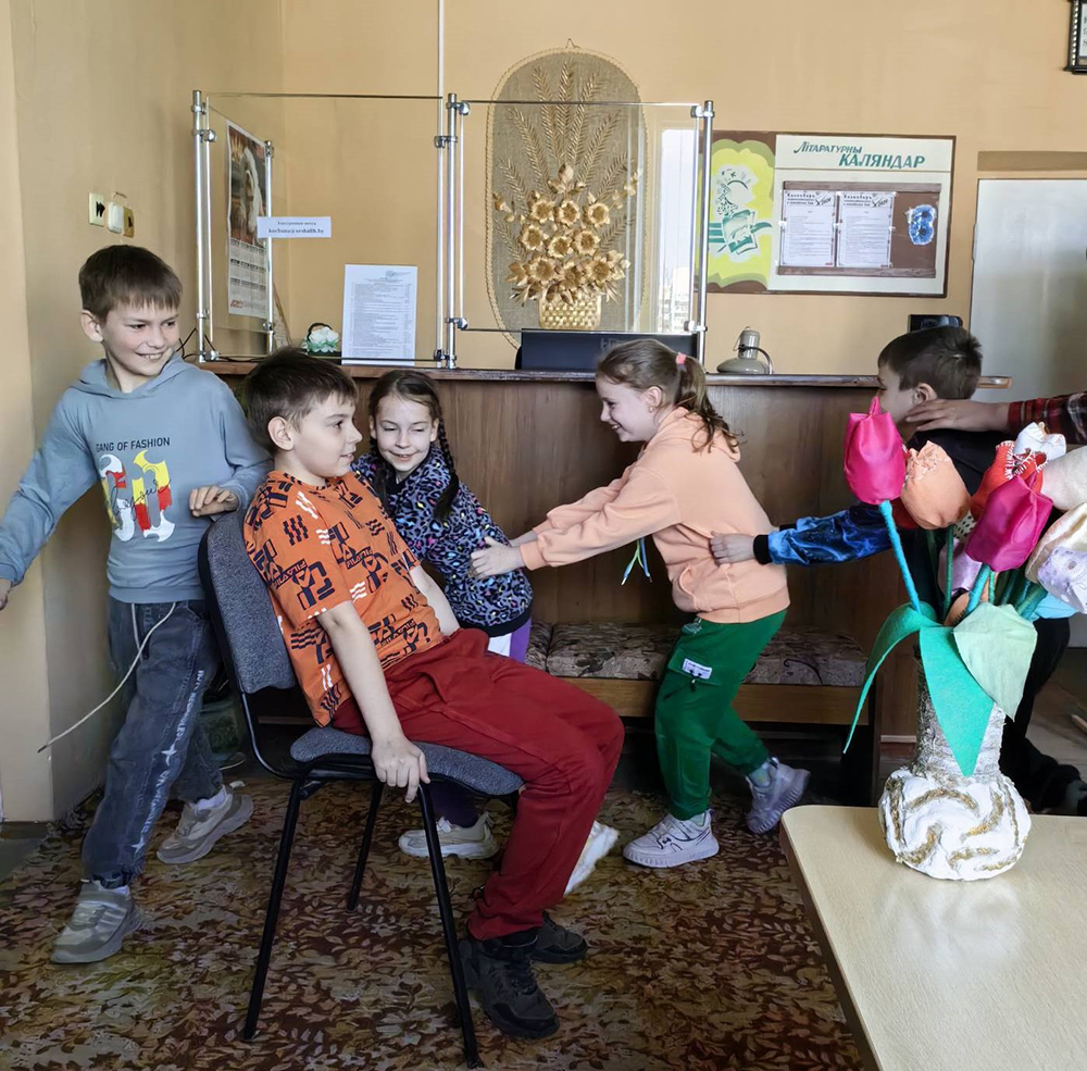 geroi detskikh knig3