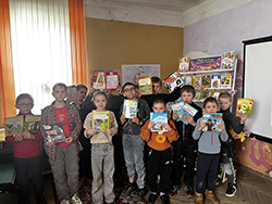 gorod otkrytykh knig
