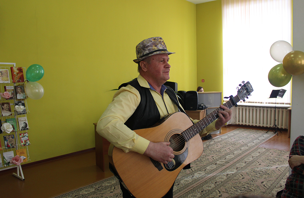 i polnyatsya lyubovyu zhenshchin dushi14