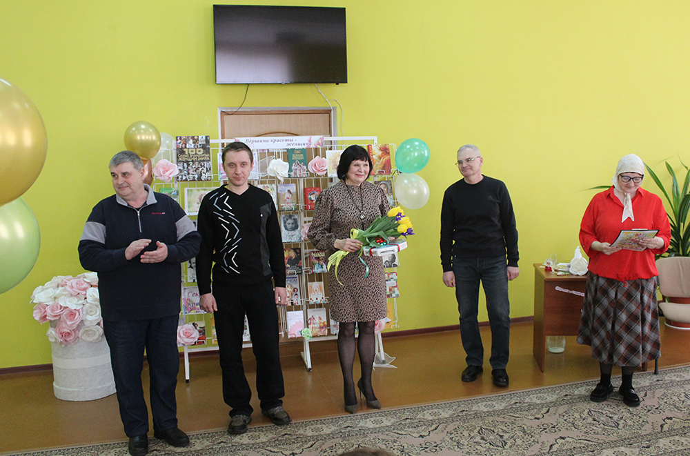 i polnyatsya lyubovyu zhenshchin dushi17