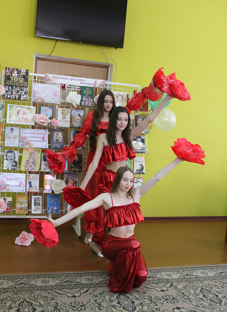 i polnyatsya lyubovyu zhenshchin dushi6