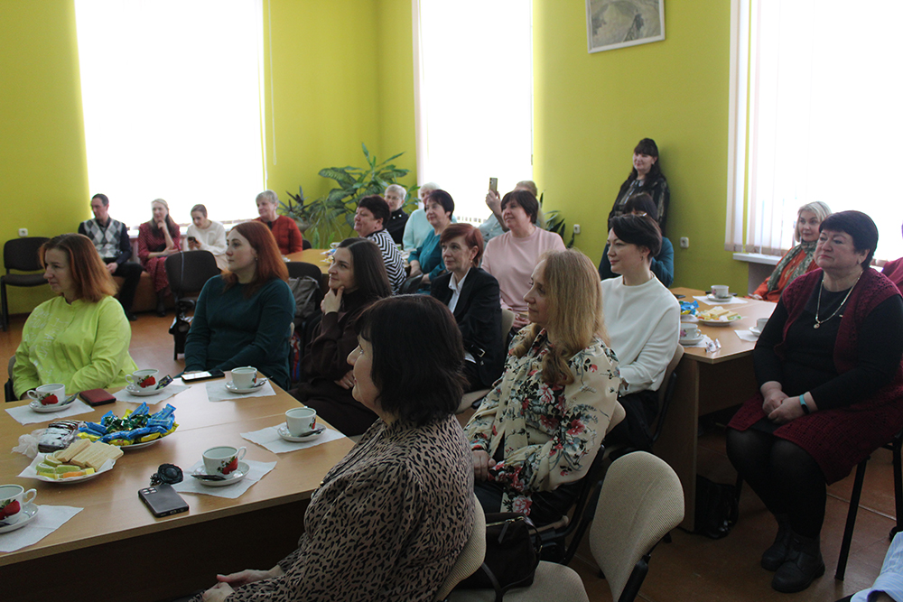 i polnyatsya lyubovyu zhenshchin dushi9