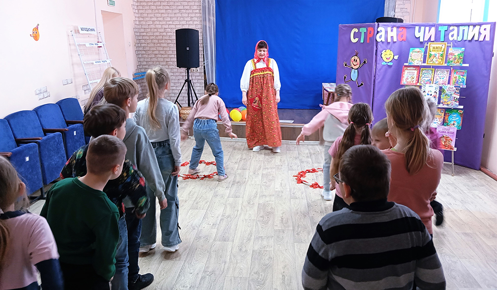 klyuchi k zdorovyu1