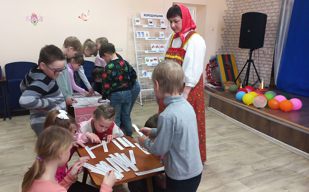 klyuchi k zdorovyu6