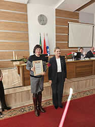 konferentsiya