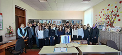 ot biblii do sovremennosti