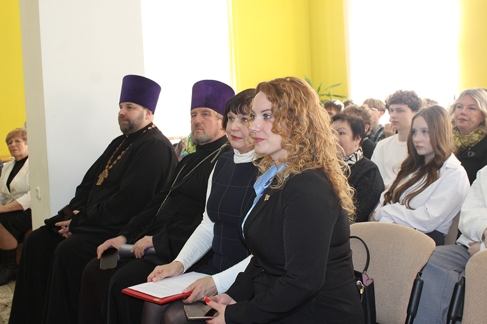 otkrytiye festivalya14