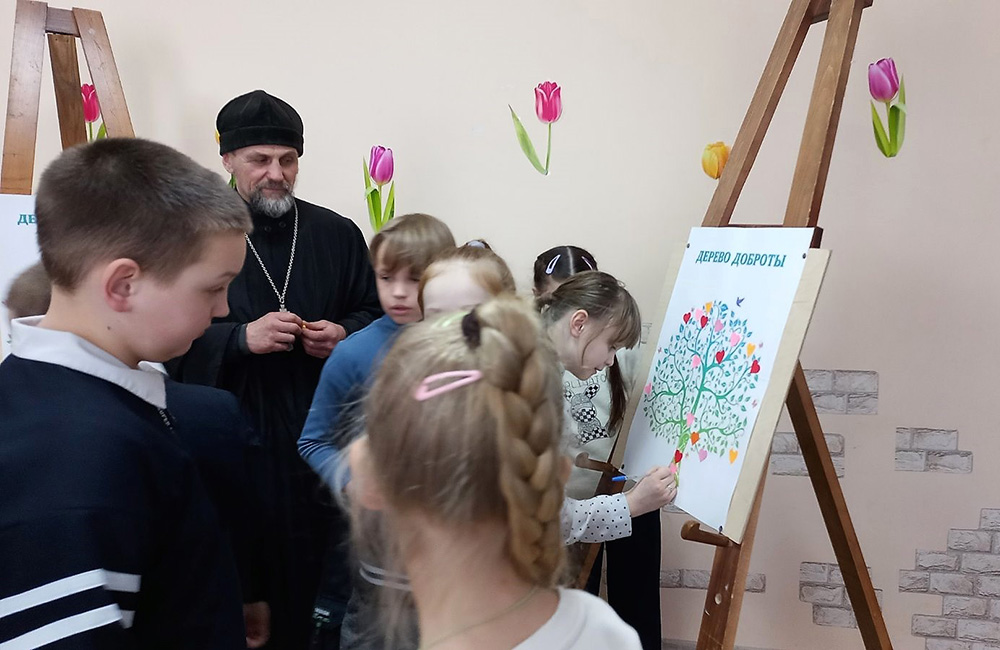 otkryvaya serdtsa4