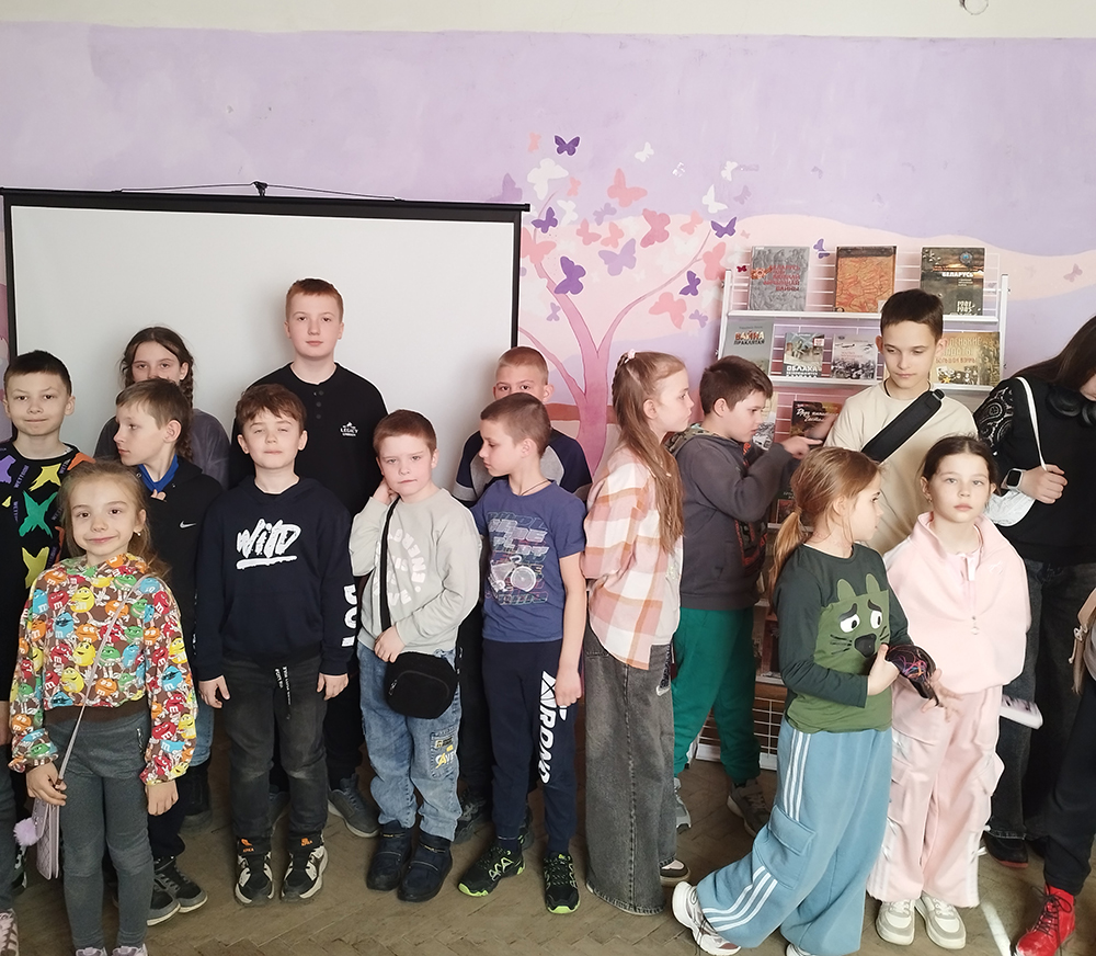 pamyati sozhzhonnykh dereven2