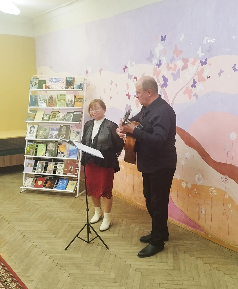 poezii charuyushchiye stroki1
