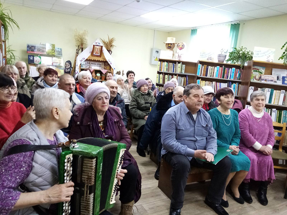 prekrasnykh zhenshchin pozdravlyayem10