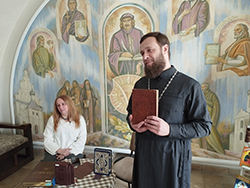 svyatyni i svyatyye pravoslaviya